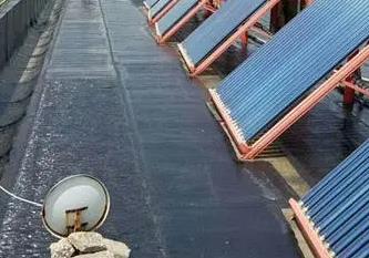 定陶测漏水多少钱