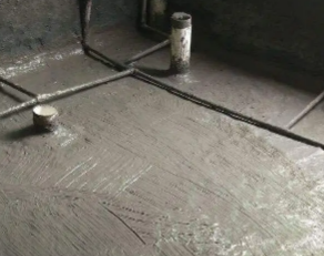 定陶漏水检测多少钱