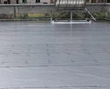 定陶测漏水电话